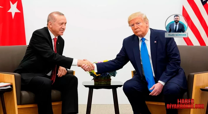 Ankara’da NATO Zirvesi Hazırlığı