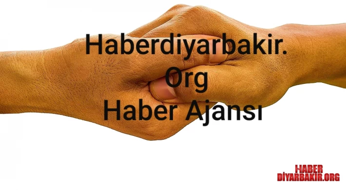 “Kadına Yönelik Şiddetle Mücadele Toplumsal Bir Sorumluluktur”