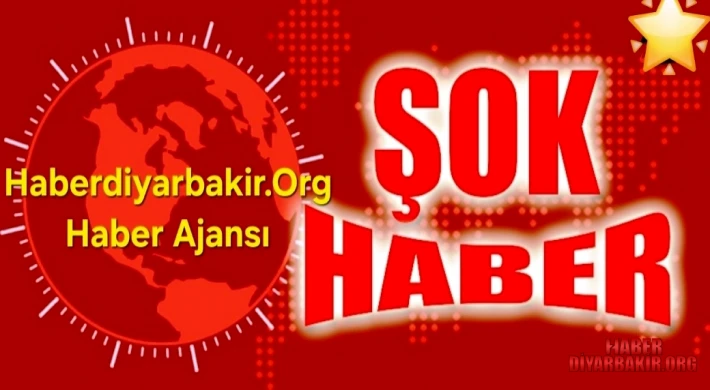 CHP"li Atabey"den Artık Yeter!