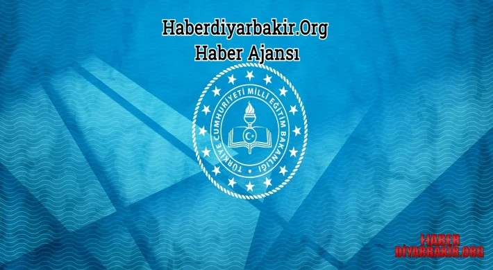 2027 Okulların Açılacağı Tarih Belli Oldu