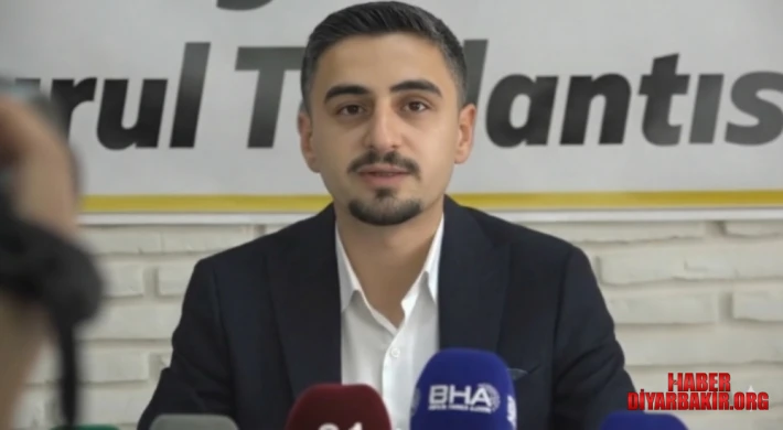 BAMEC’ten Rahmi Koç’a Çok Sert Kınama