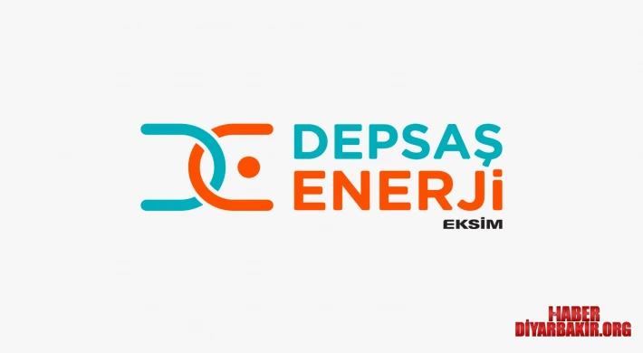 DEPSAŞ Enerji’den Müşterilerine Özel Dijital Altyapı Hamlesi
