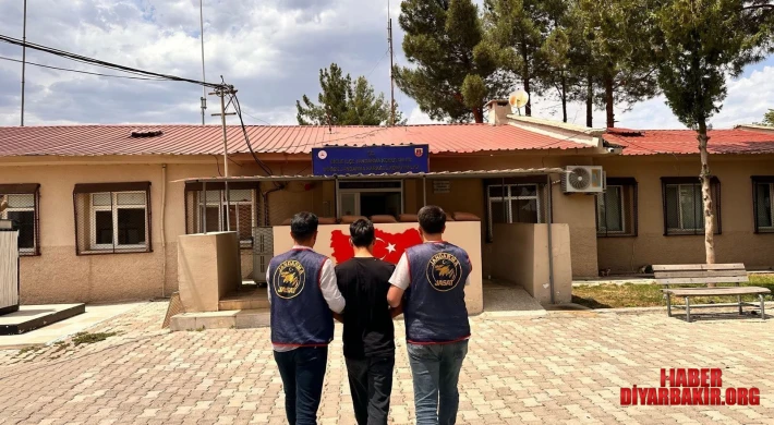 Kaçakçılık Olaylarına Karışan 69 Şüpheliye İşlem Yapıldı