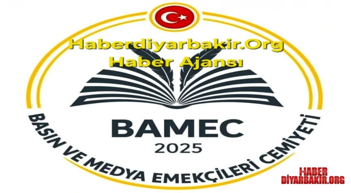Zamlar Geçim Sıkıntısını Ortadan Kaldırmıyor