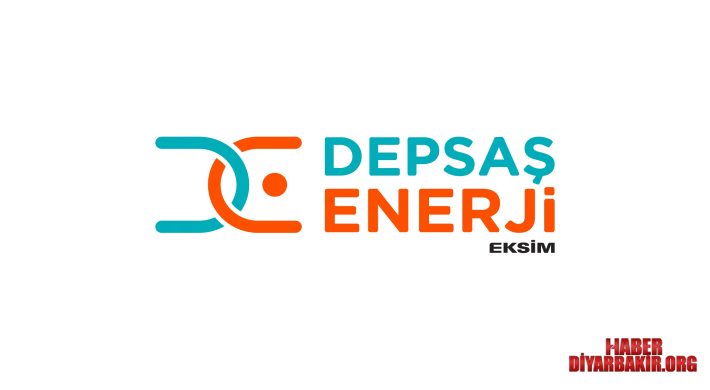 DEPSAŞ Enerji’den Sulama Birliklerine 48 Saatlik Can Suyu