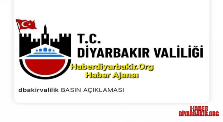 Diyarbakır’da Canlı Müzik Yapan İşletmelere Uyarı