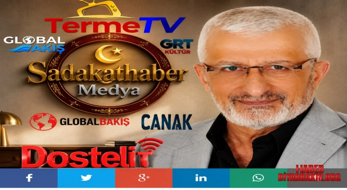 Doğal Gaz Her Eve Ulaşmalı Her Vatandaş Tarafından Kullanılabilmelidir