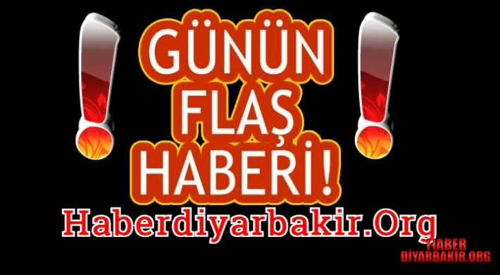 Evdeki Silah Yine Can Aldı