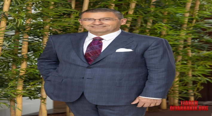 TCC Group Holdings, Ukrayna’nın En Büyük İkinci Çimento Üreticisi IFCEM Group’u Bünyesine Katıyor