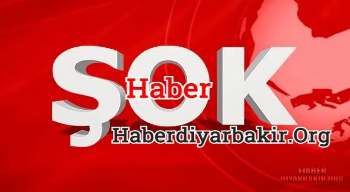 Araçtan Çıkanlar Şaşırttı
