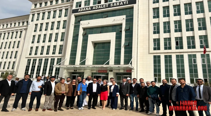 Veteriner Hekim-Sen’den “Fiili Hizmet Süresi Tazminatı” Mücadelesi