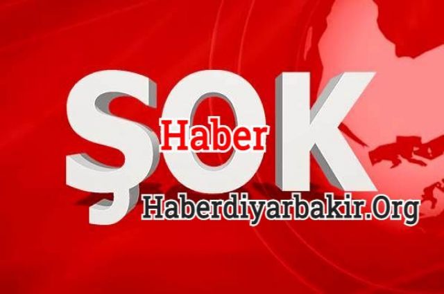 112 Acil Çağrı Merkezi Tanıtım Çalışmaları Başlatıldı