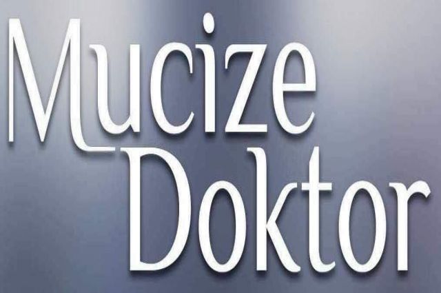 Mucize Doktor Bülent Çelik Anısına