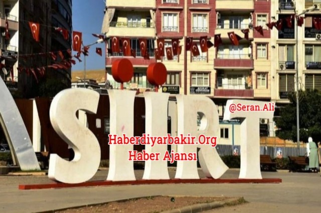 Siirt Fıstığı’na Uluslararası Üstün Lezzet Ödülü