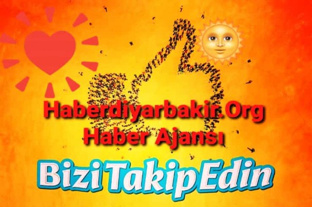 Güçlü Kadın Güçlü Toplum