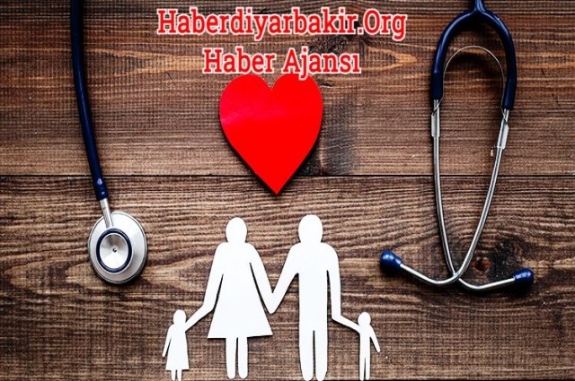 Harika Doktor Aydın Ilgın "a Harika Bir Teşekkür