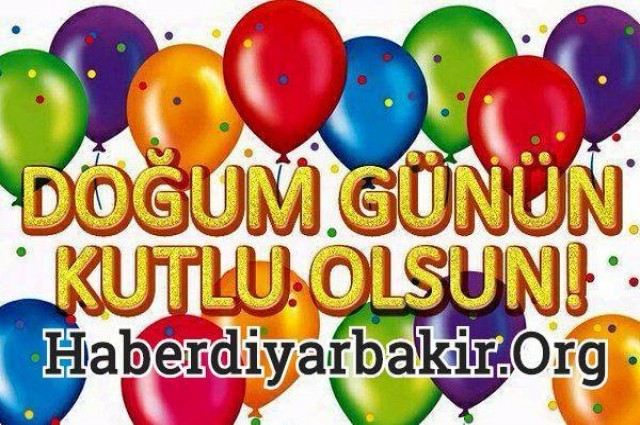 Şu Hayatta Eşsiz Bir Güzellik Varsa O Da Kalbindedir!