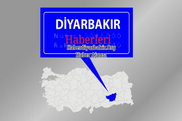 Hürmetlerimiz Varlıklarınadır