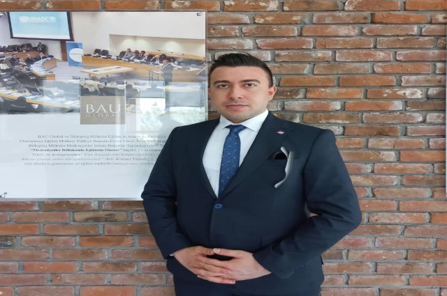Okullarda Tehlikeli Oyun Kanlı Para