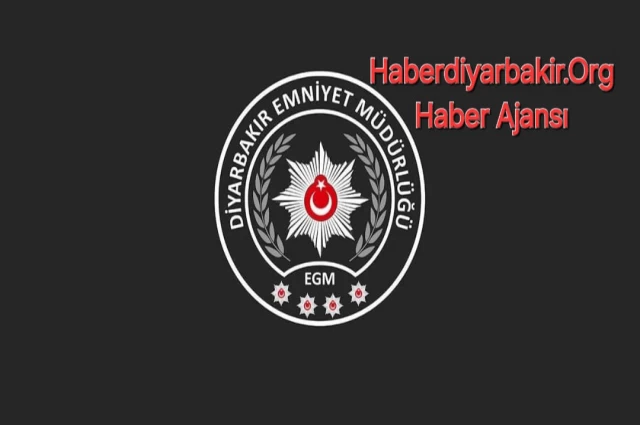 Türk Polis Teşkilatı’nın 177.Yıldönümü Kutlu Olsun