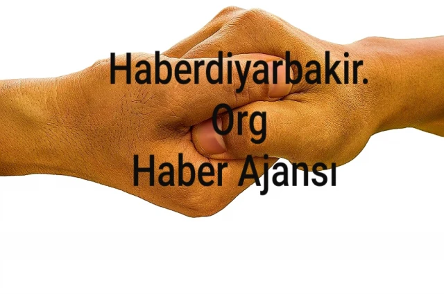 İstiklal Marşı'nın Kabulünün 100. Yıllı Kutlu Olsun