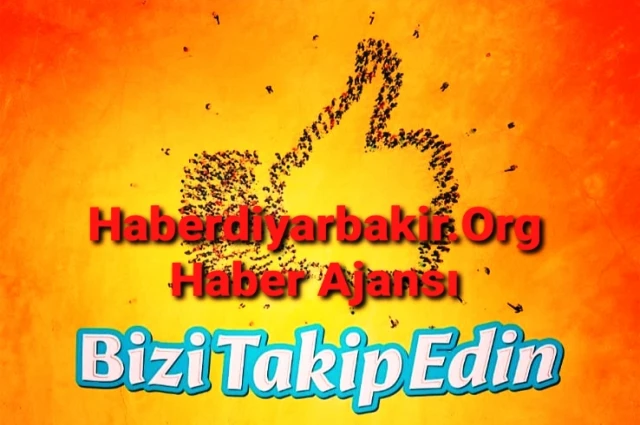 Haziranın Matemi