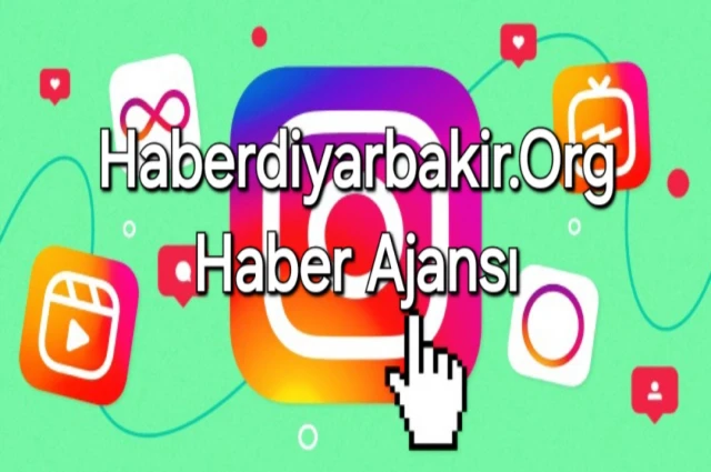 Sunay Akın’dan Mektup Var !