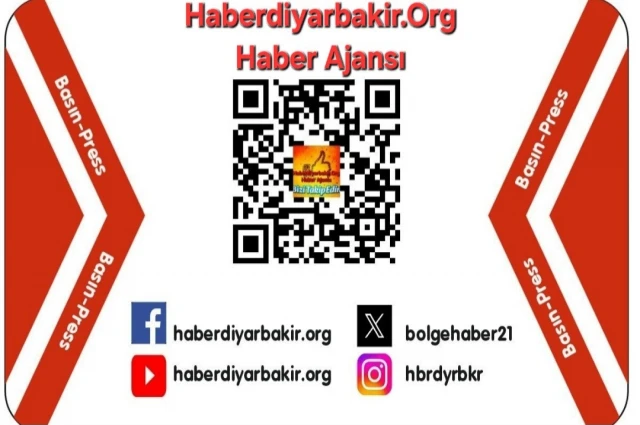 İktidar ve Muhalefet