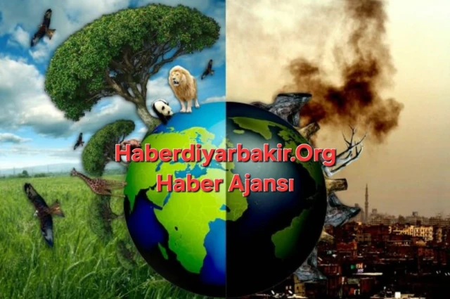 Kazanırsak Kaybedeceğiz