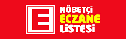 Nöbetçi Eczaneler