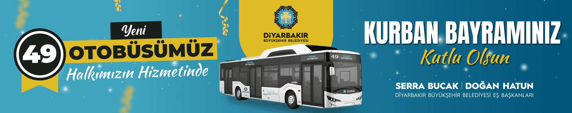 belediye 1