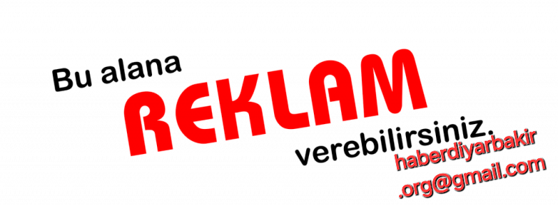 Reklam 4