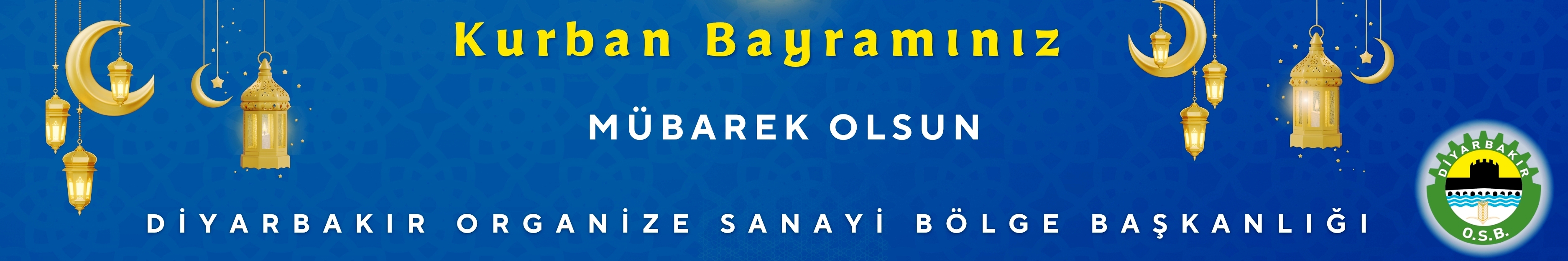 osb 4