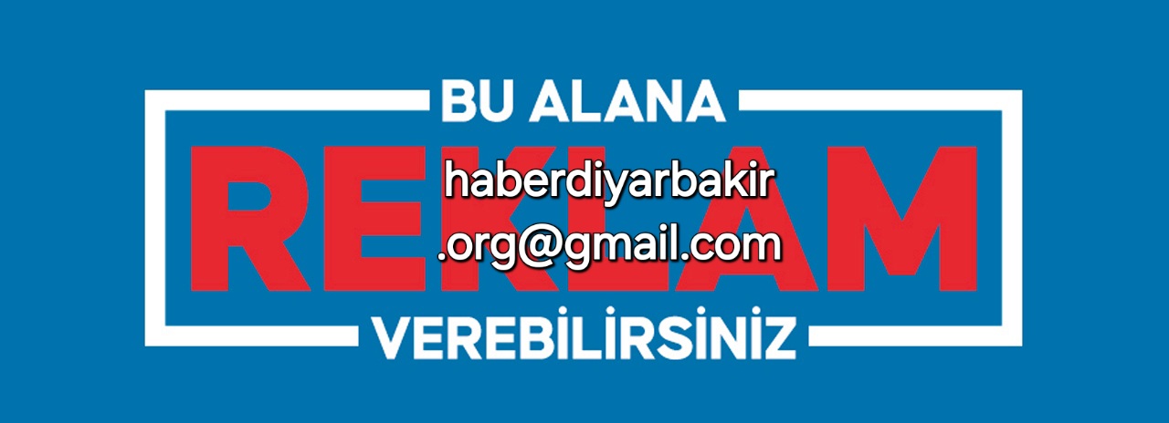 Reklam 13