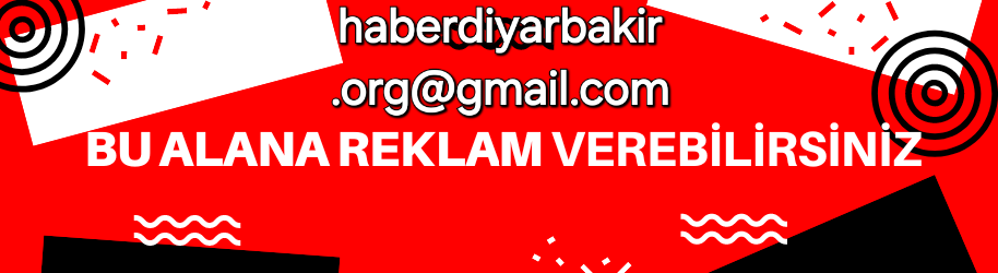 Reklam 10