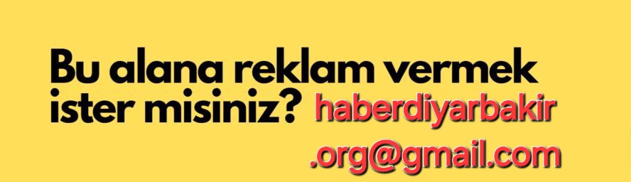 Reklam 1