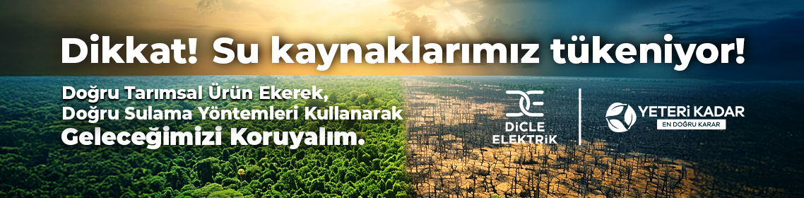 Reklam 3
