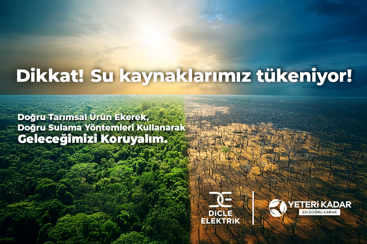 tedaş 4