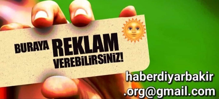 Reklam 12