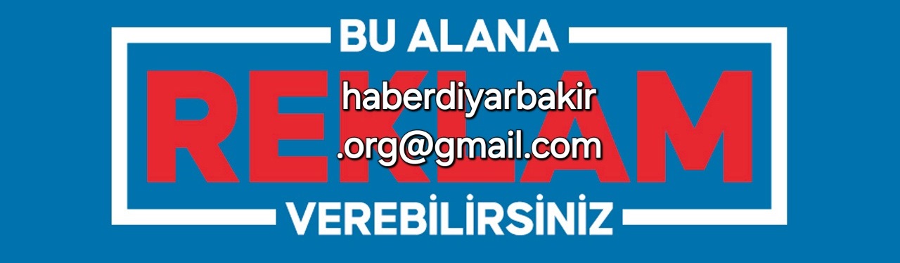 Reklam 2