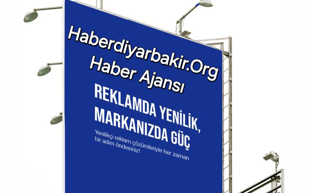 Reklam 5