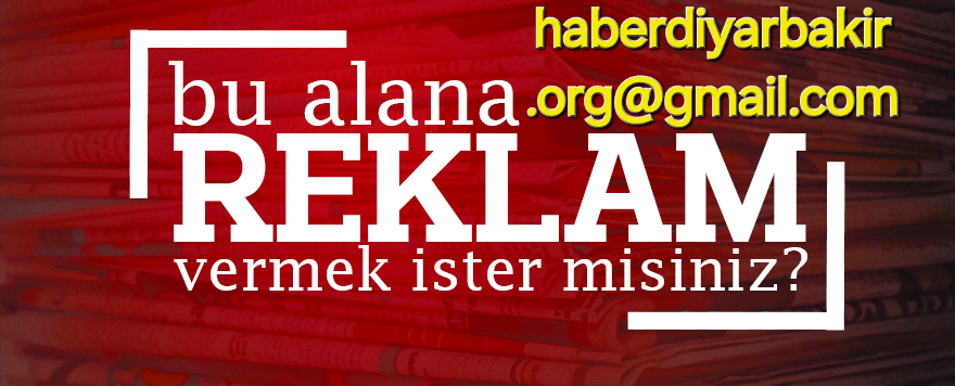 Reklam 7
