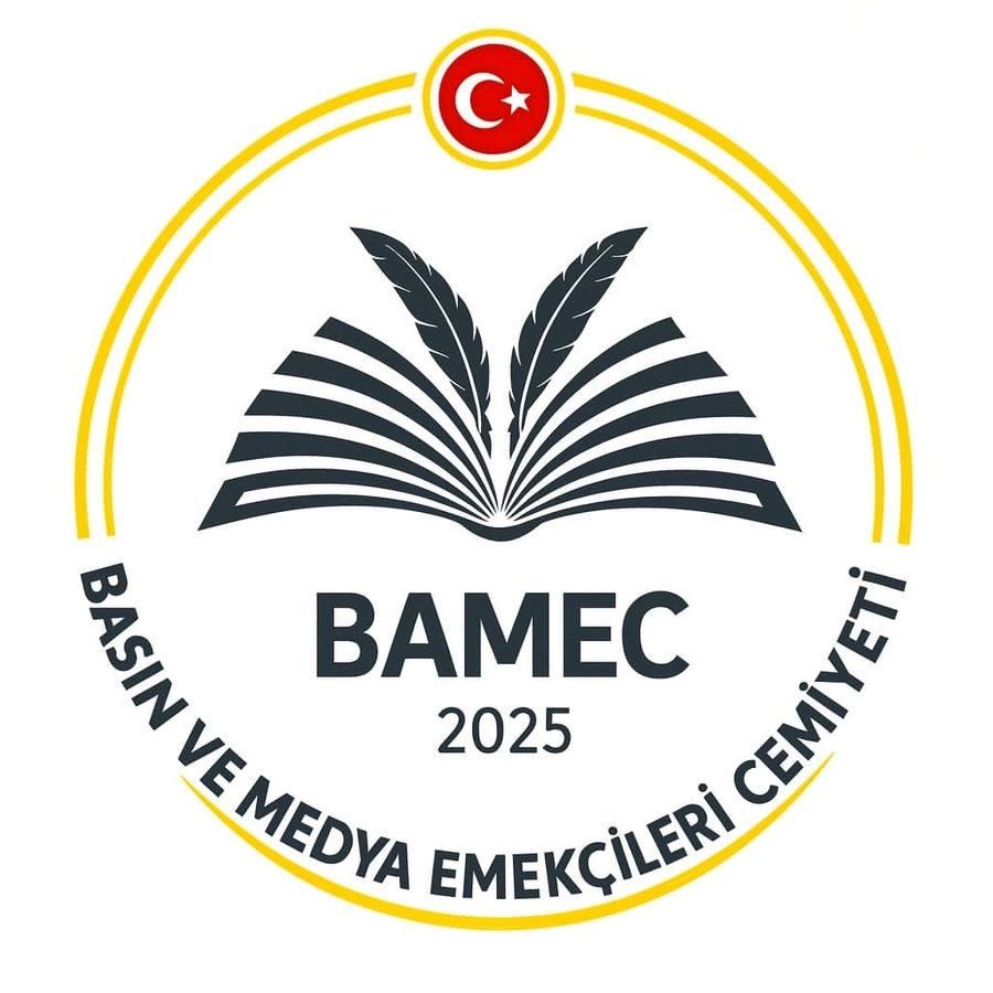 BAMEC