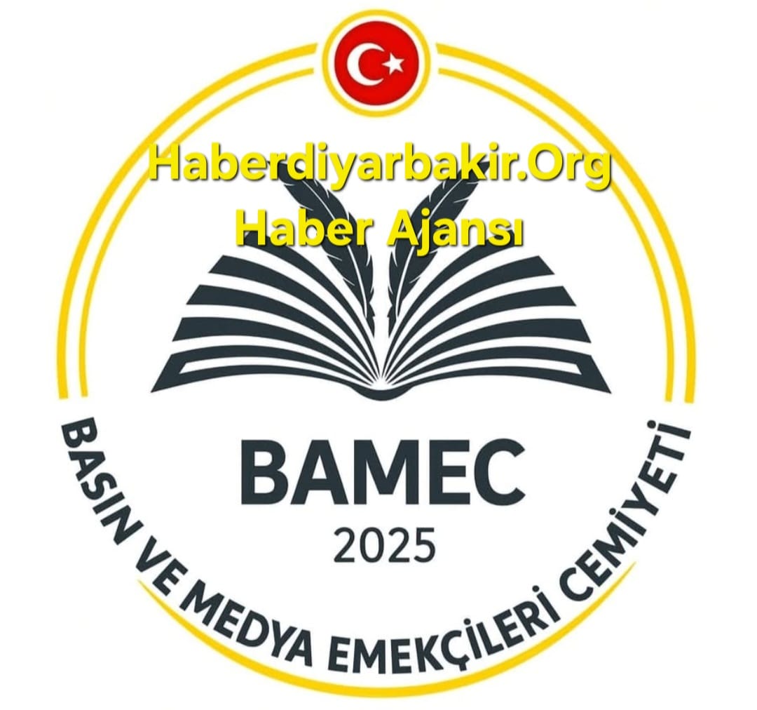 BAMEC