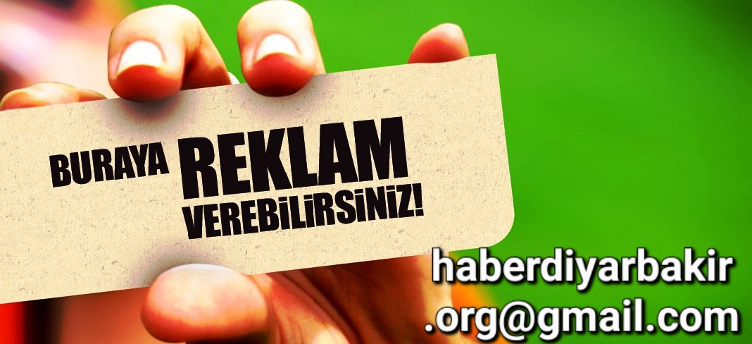 Reklam 7