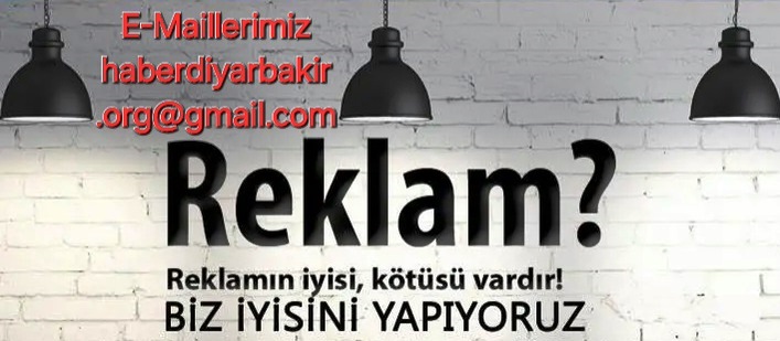 Reklam 4