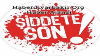 10 Ayda 453 Kadın Öldürüldü