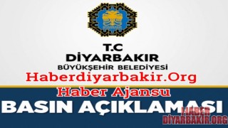 DBB Öncülüğündeki Belediyeler 423 Personeli Kura İle İşe Alacak