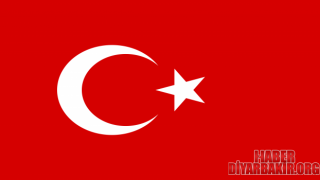 Türkiye’nin En Büyük Bayrağı Göndere Çekildi