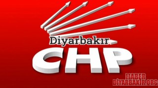 CHP’den Baroya Destek Ziyaretti